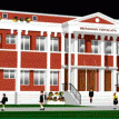 BRINDAVAN VIDYALAYA ICSE SCHOOL